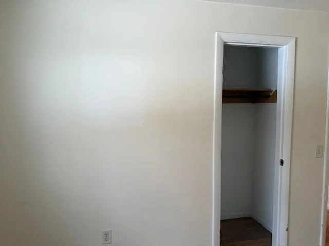 2 bed, 1 bath apartment for rent at 203 Manzella Ct Unit 0, Rockland — photo 7 of 12