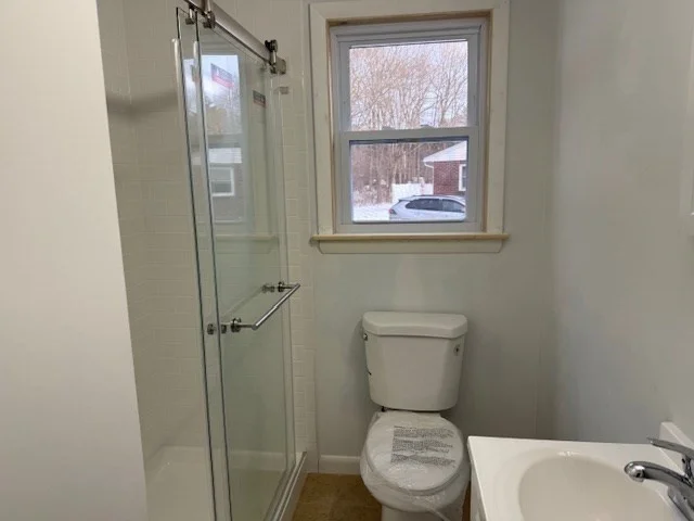 2 bed, 1 bath apartment for rent at 203 Manzella Ct Unit 0, Rockland — photo 10 of 12