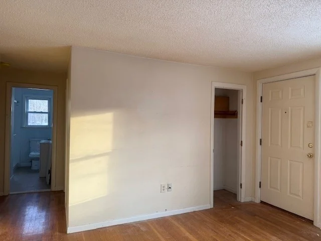 2 bed, 1 bath apartment for rent at 203 Manzella Ct Unit 0, Rockland — photo 5 of 12