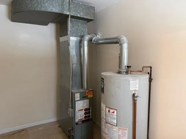 2 bed, 1 bath apartment for rent at 203 Manzella Ct Unit 0, Rockland — photo 11 of 12