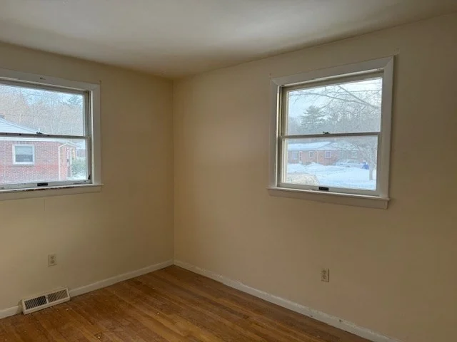 2 bed, 1 bath apartment for rent at 203 Manzella Ct Unit 0, Rockland — photo 8 of 12