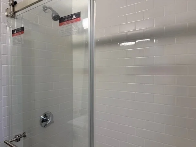 2 bed, 1 bath apartment for rent at 203 Manzella Ct Unit 0, Rockland — photo 9 of 12