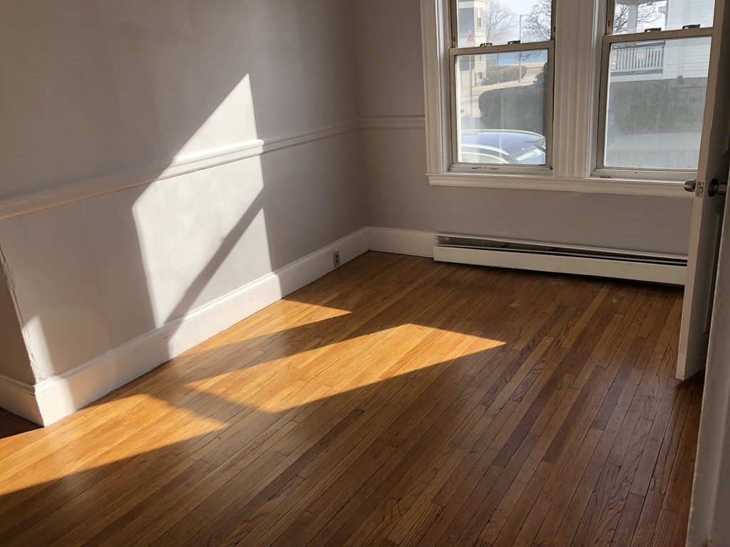 2 bed, 1 bath apartment for rent at 203 N Unit 1, Boston — photo 8 of 17