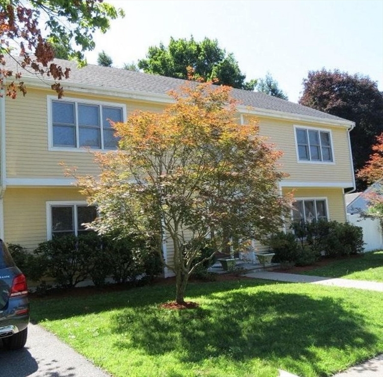 5 bed, 3 bath apartment for rent at 203 Spiers Rd Unit 203, Newton