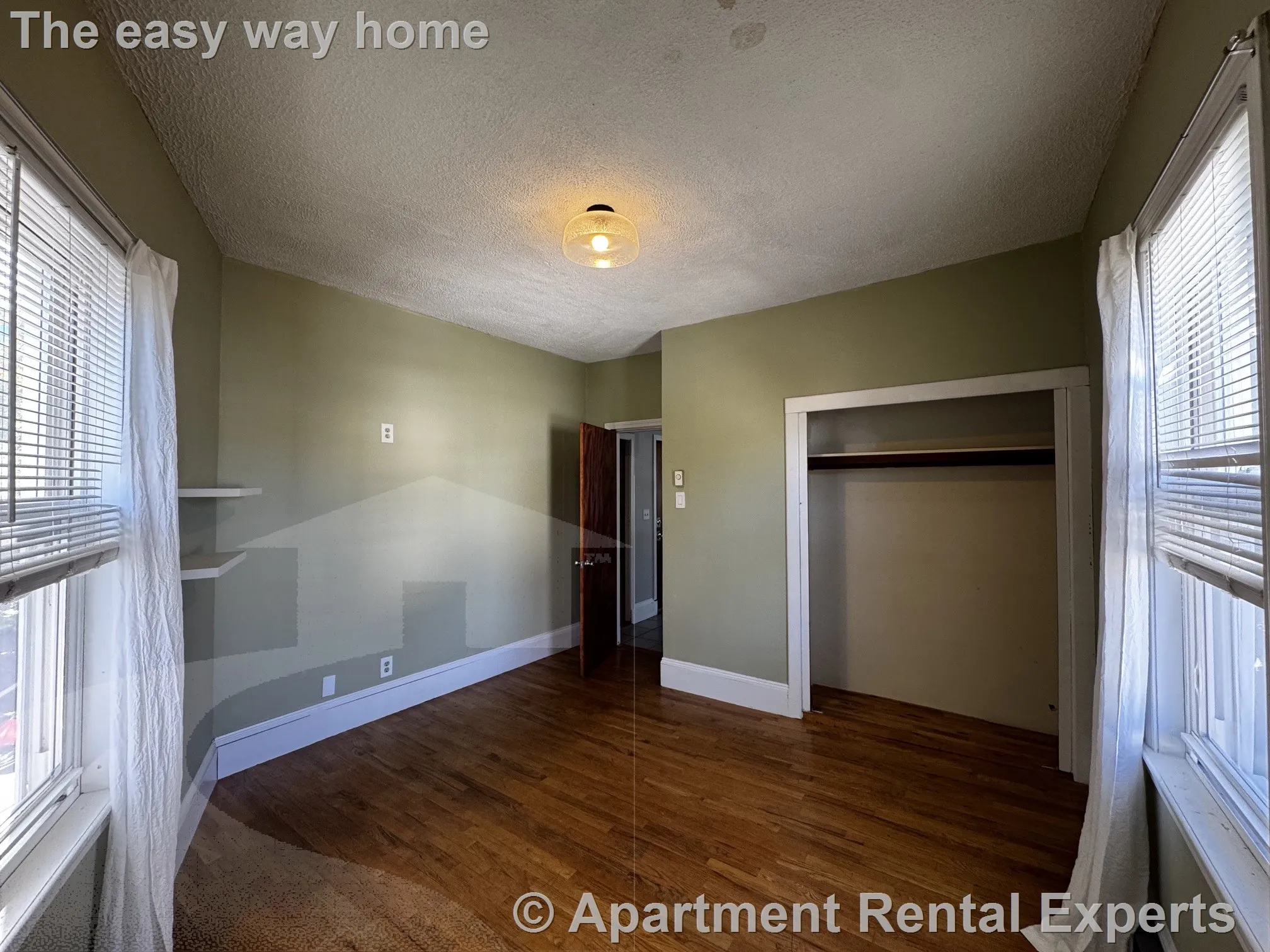 1 bed, 1 bath apartment for rent at 203 Third St Unit 3, East Cambridge — photo 15 of 20