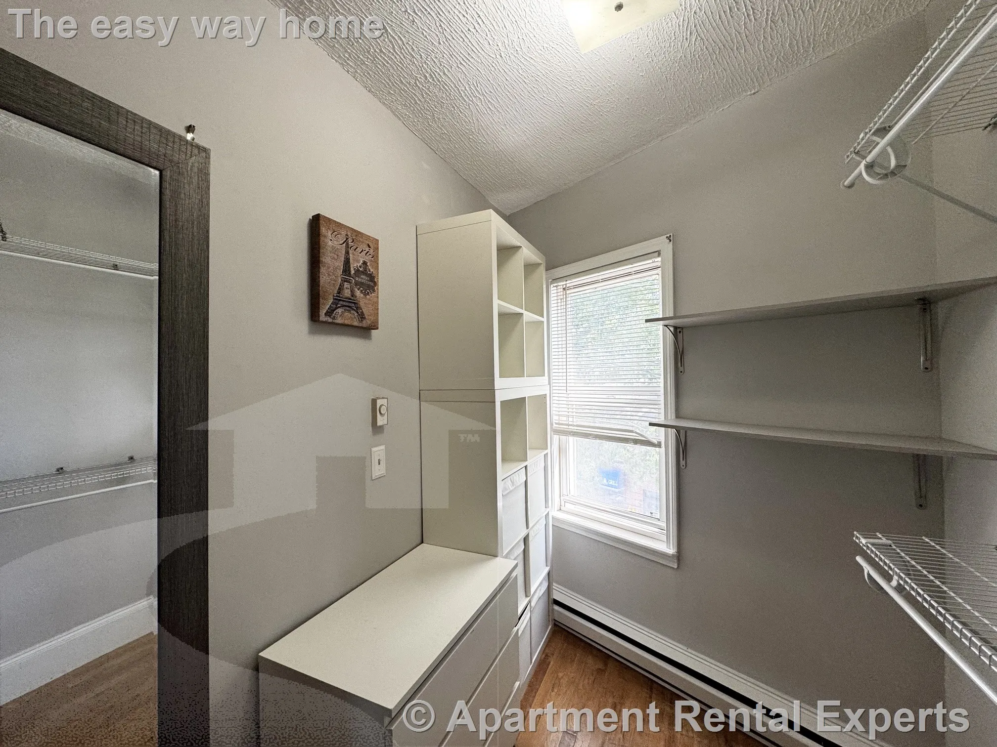 1 bed, 1 bath apartment for rent at 203 Third St Unit 3, East Cambridge — photo 19 of 20