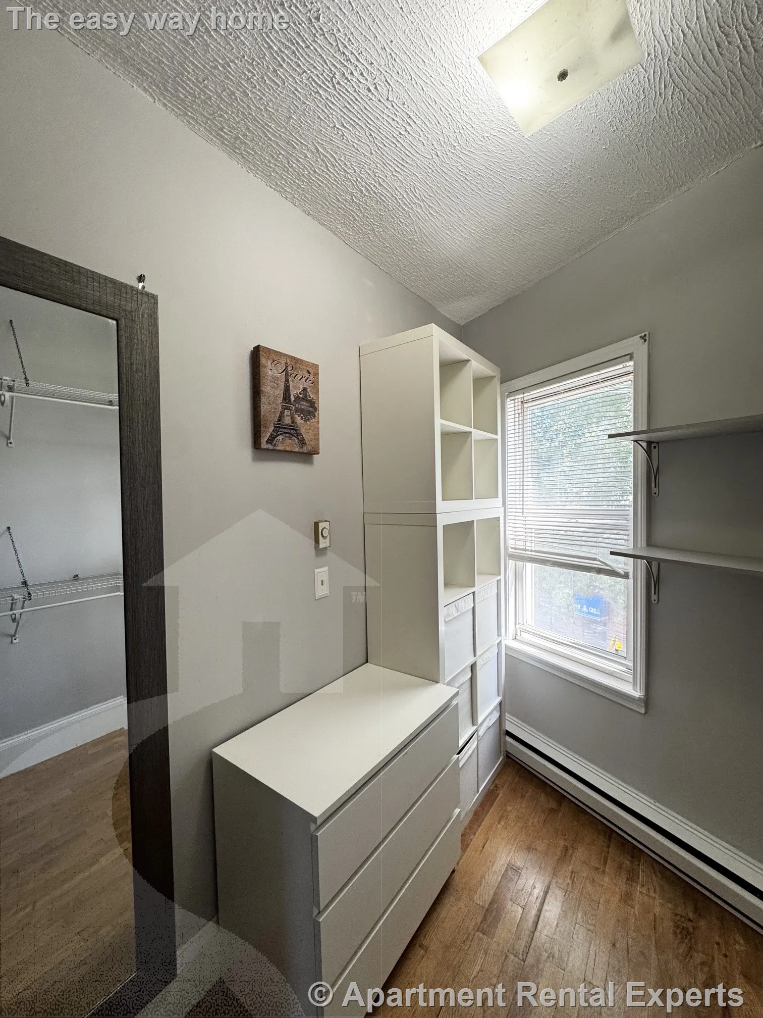 1 bed, 1 bath apartment for rent at 203 Third St Unit 3, East Cambridge — photo 18 of 20