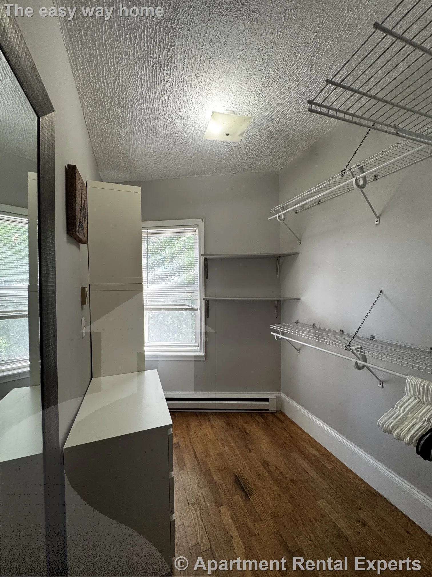 1 bed, 1 bath apartment for rent at 203 Third St Unit 3, East Cambridge — photo 16 of 20