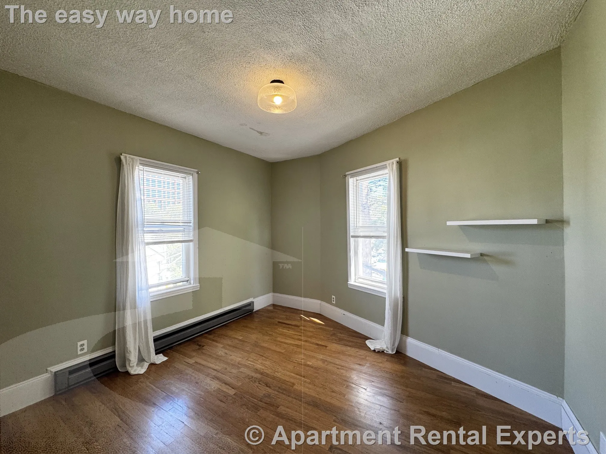 1 bed, 1 bath apartment for rent at 203 Third St Unit 3, East Cambridge — photo 13 of 20