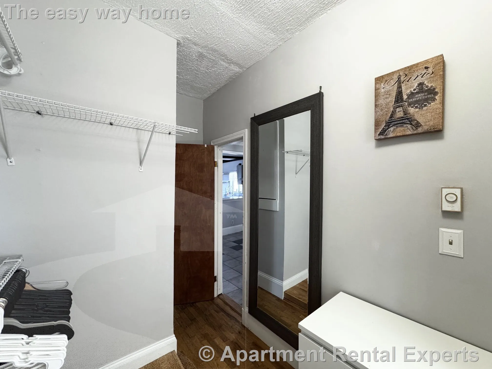 1 bed, 1 bath apartment for rent at 203 Third St Unit 3, East Cambridge — photo 17 of 20