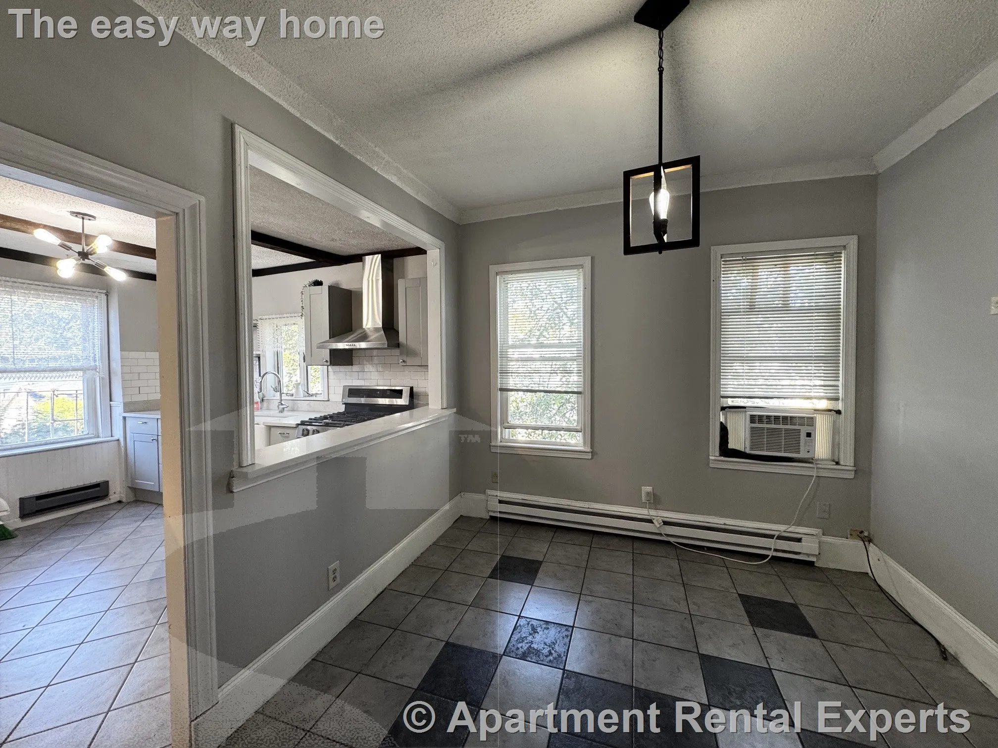 1 bed, 1 bath apartment for rent at 203 Third St Unit 3, East Cambridge — photo 7 of 20