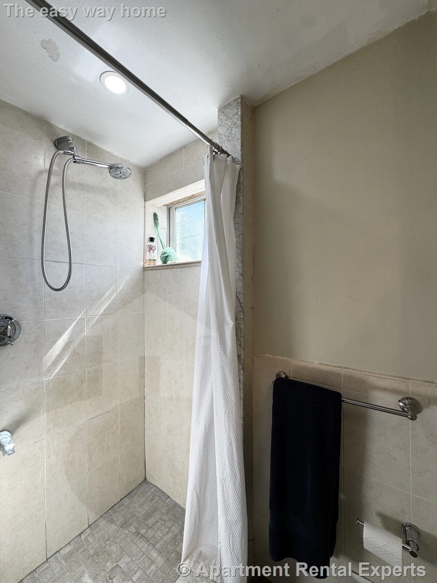 1 bed, 1 bath apartment for rent at 203 Third St Unit 3, East Cambridge — photo 11 of 20