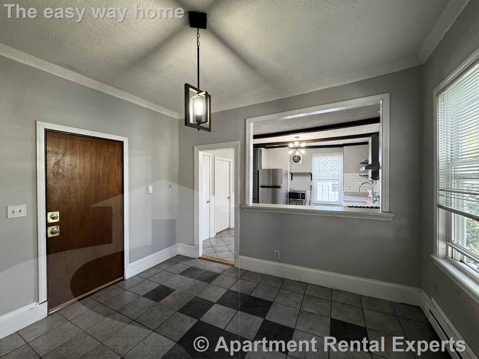 1 bed, 1 bath apartment for rent at 203 Third St Unit 3, East Cambridge — photo 8 of 20