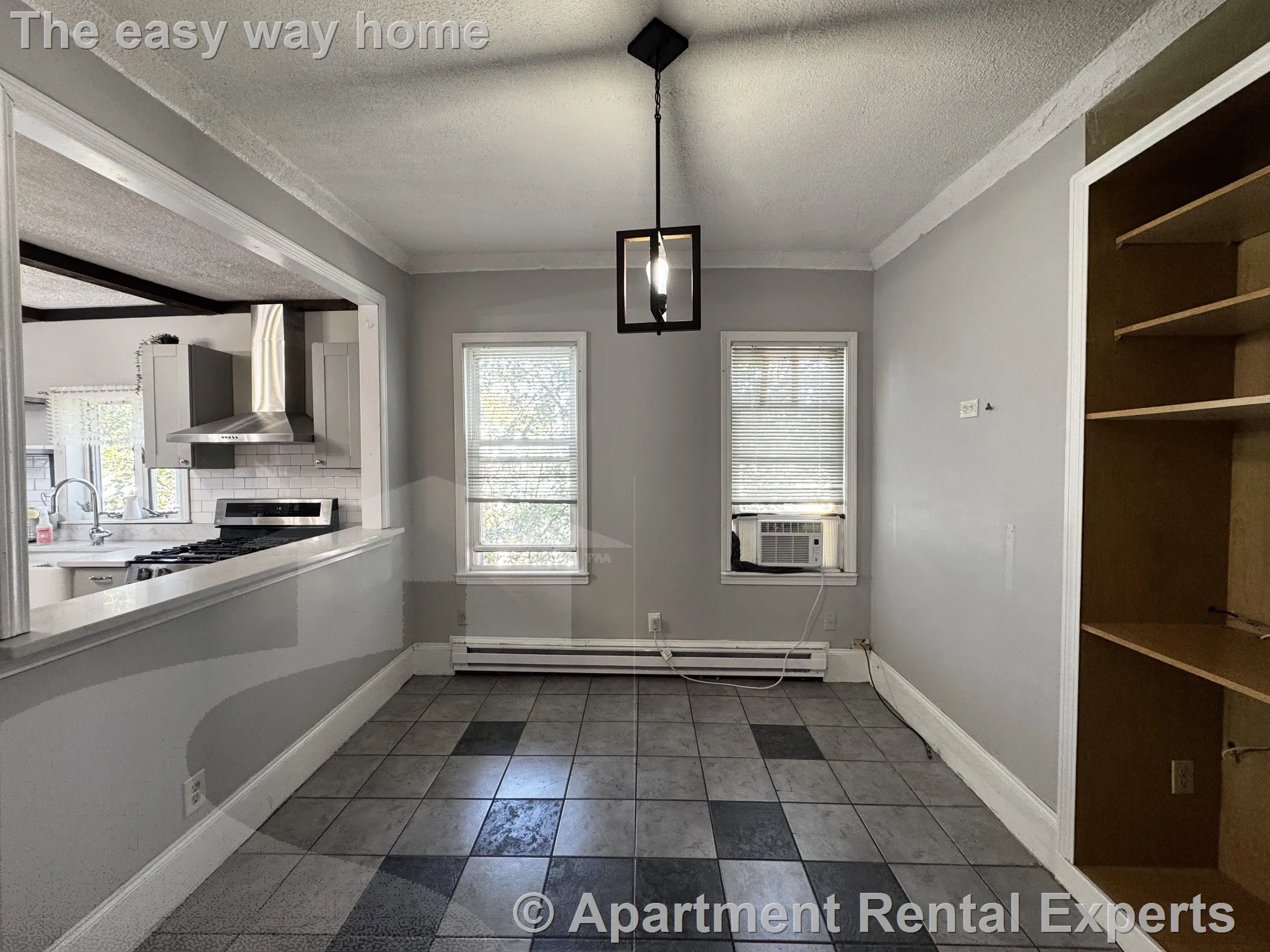 1 bed, 1 bath apartment for rent at 203 Third St Unit 3, East Cambridge — photo 6 of 20