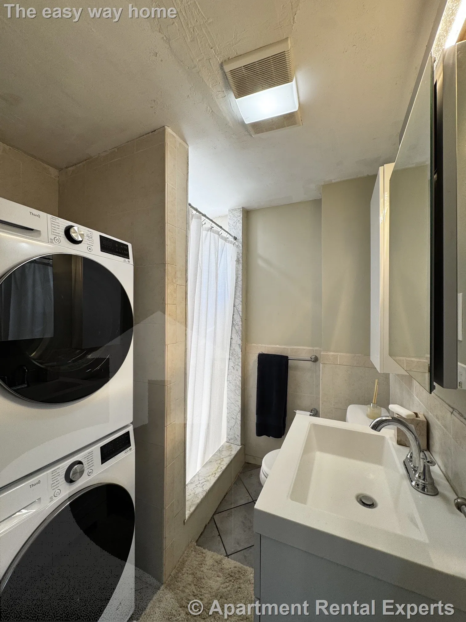 1 bed, 1 bath apartment for rent at 203 Third St Unit 3, East Cambridge — photo 9 of 20