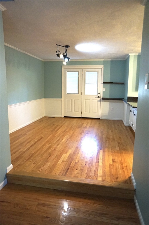 2 bed, 1 bath apartment for rent at 203 Wellman Ave Unit 203, Chelmsford — photo 6 of 12