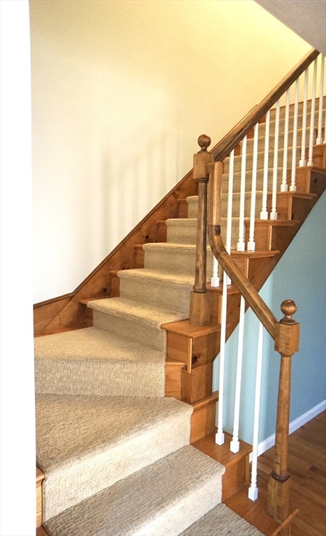 2 bed, 1 bath apartment for rent at 203 Wellman Ave Unit 203, Chelmsford — photo 7 of 12