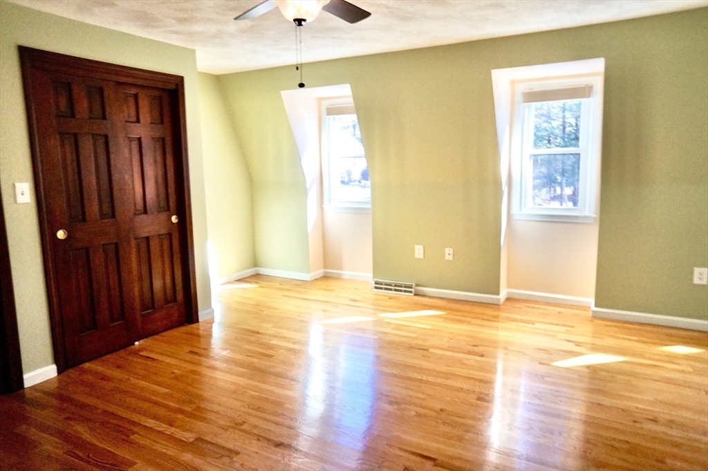 2 bed, 1 bath apartment for rent at 203 Wellman Ave Unit 203, Chelmsford — photo 9 of 12