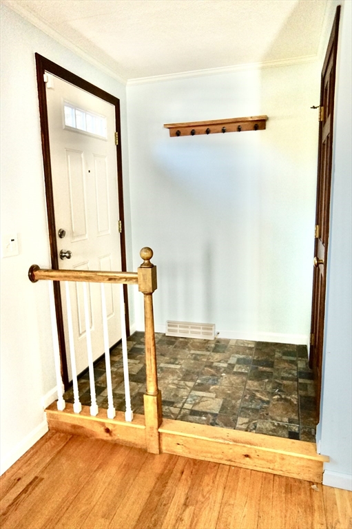 2 bed, 1 bath apartment for rent at 203 Wellman Ave Unit 203, Chelmsford — photo 2 of 12