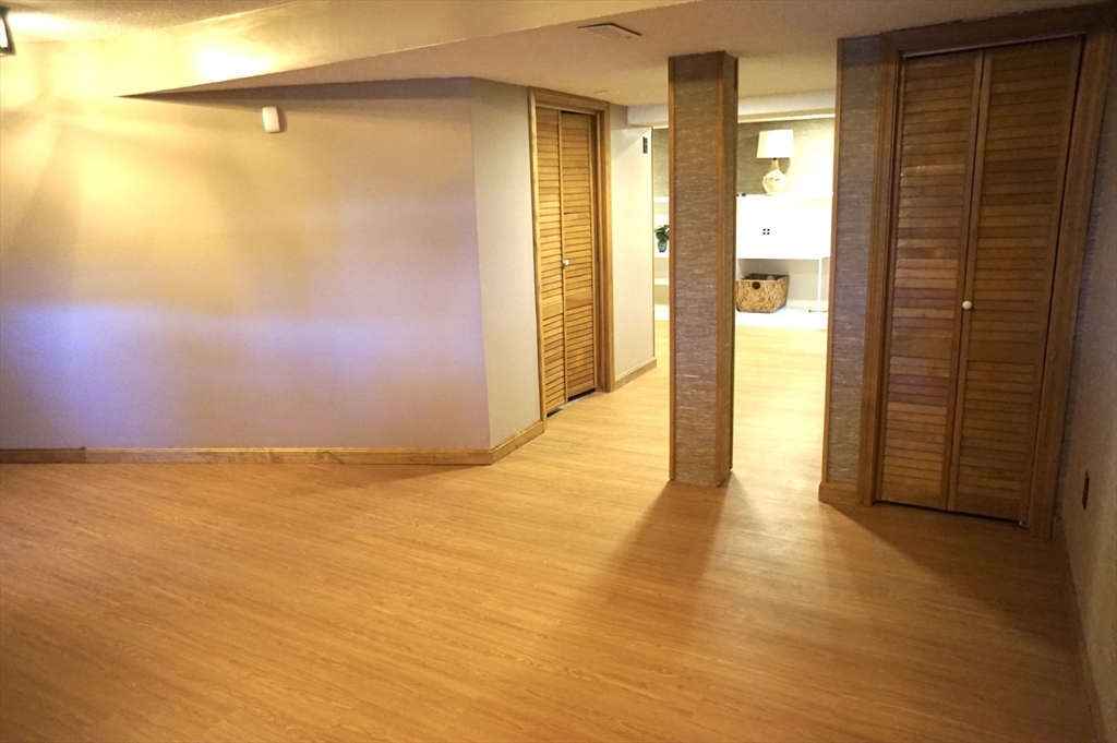 2 bed, 1 bath apartment for rent at 203 Wellman Ave Unit 203, Chelmsford — photo 11 of 12