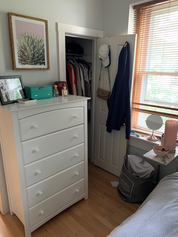 2 bed, 1 bath apartment for rent at 203 West 5th Unit 1, South Boston — photo 6 of 10
