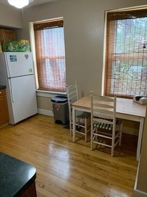 2 bed, 1 bath apartment for rent at 203 West 5th Unit 1, South Boston — photo 9 of 10