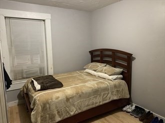 2 bed, 1 bath apartment for rent at 203 West 5th Unit 1, South Boston — photo 3 of 10