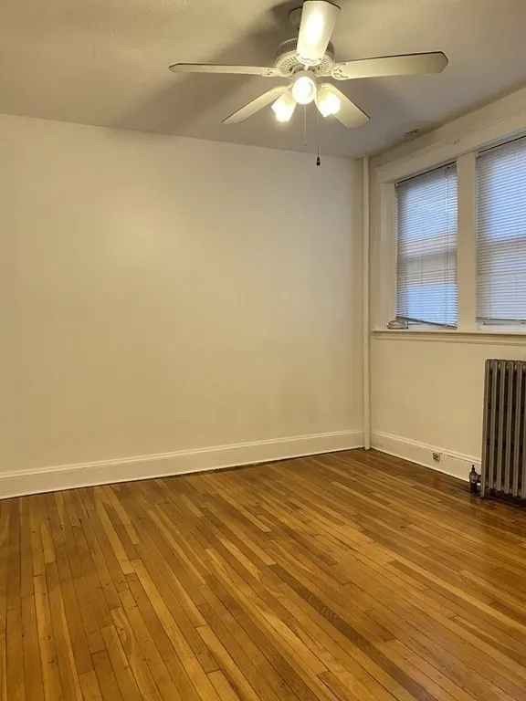 2 bed, 1 bath apartment for rent at 2030 Commonwealth Ave Unit 2, Brighton — photo 5 of 8