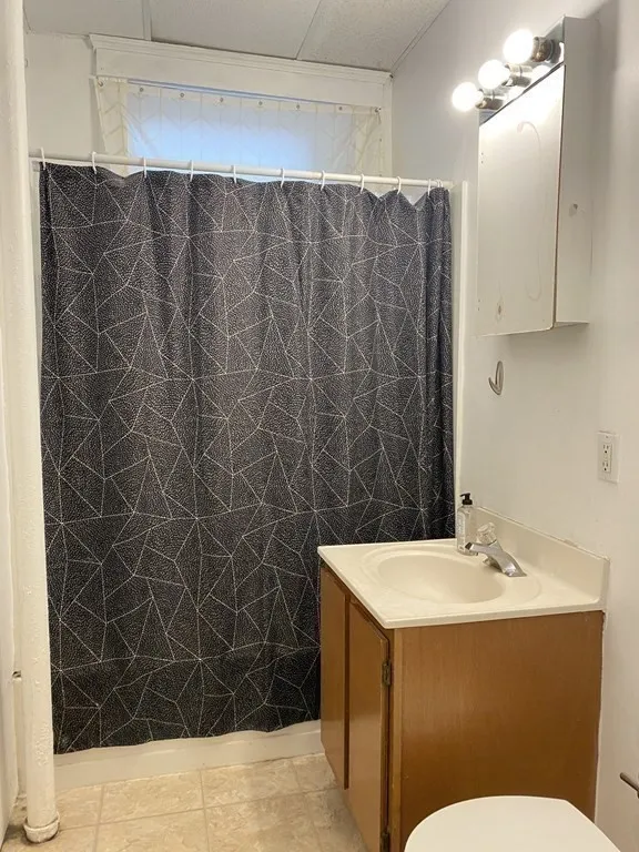 2 bed, 1 bath apartment for rent at 2030 Commonwealth Ave Unit 2, Brighton — photo 8 of 8
