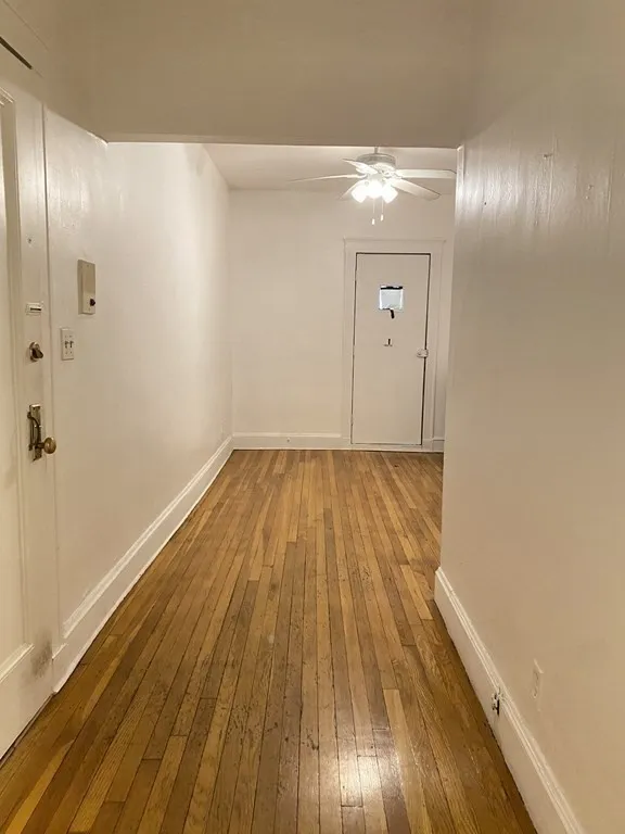 2 bed, 1 bath apartment for rent at 2030 Commonwealth Ave Unit 2, Brighton — photo 7 of 8