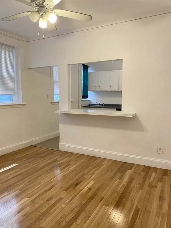 2 bed, 1 bath apartment for rent at 2030 Commonwealth Ave Unit 2, Brighton — photo 1 of 8