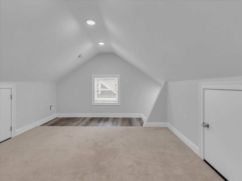 5 bed, 3 bath apartment for rent at 2031 Commonwealth Ave Unit 1, Newton — photo 32 of 35
