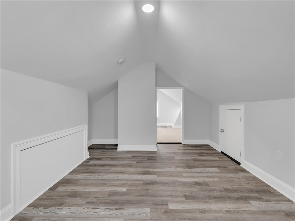 5 bed, 3 bath apartment for rent at 2031 Commonwealth Ave Unit 1, Newton — photo 33 of 35