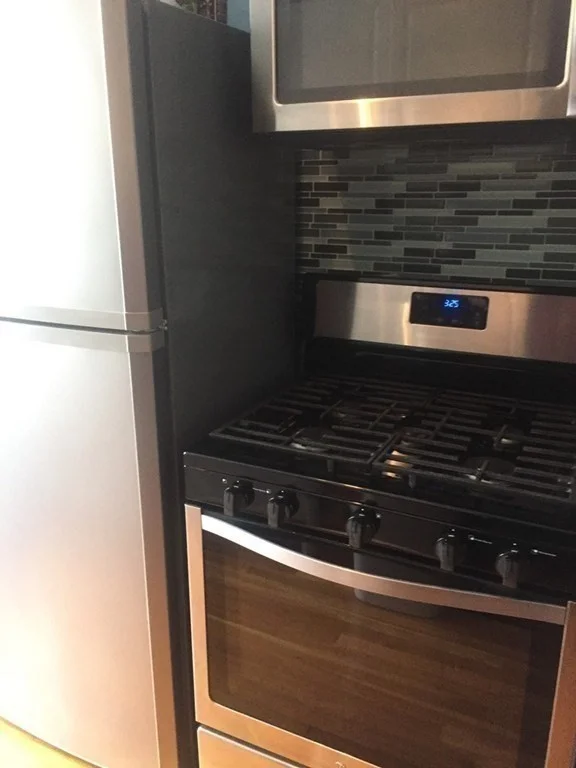 1 bed, 1 bath apartment for rent at 2031 Commonwealth Ave Unit 15, Brighton — photo 6 of 12