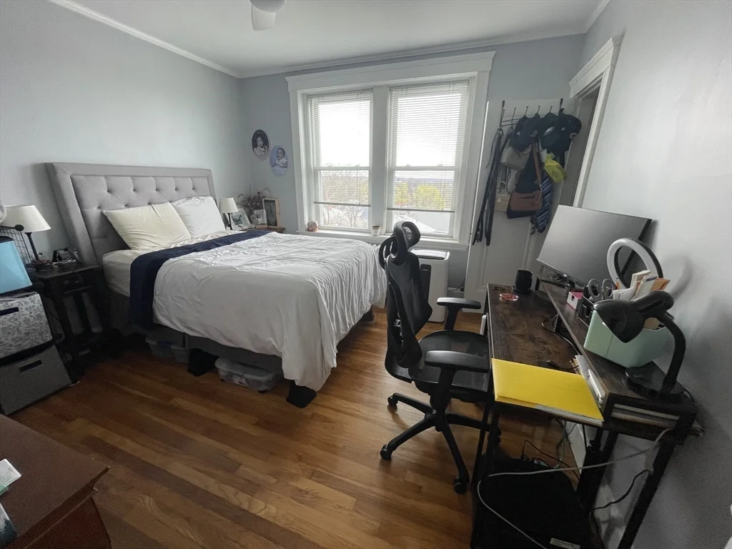 1 bed, 1 bath apartment for rent at 2031 Commonwealth Ave Unit 15, Brighton — photo 7 of 12