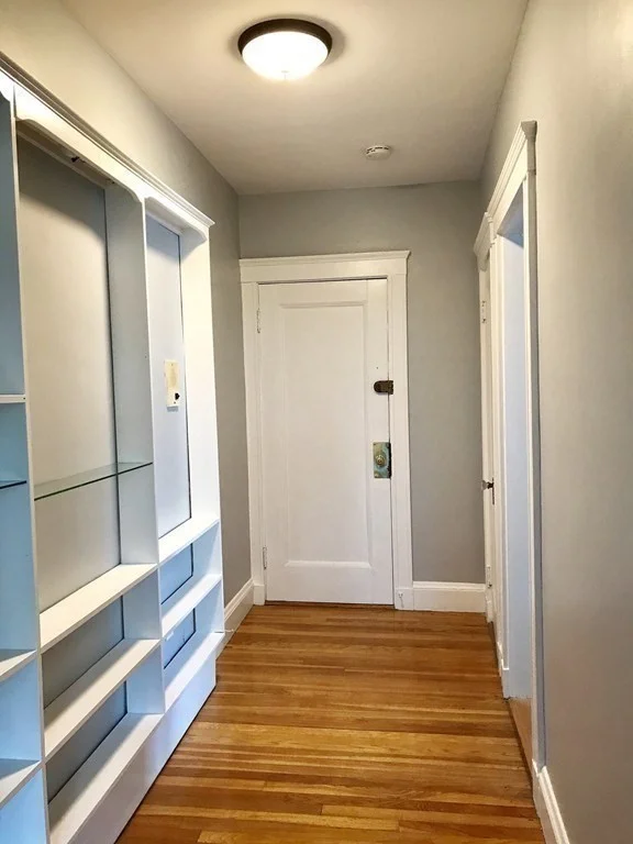 1 bed, 1 bath apartment for rent at 2031 Commonwealth Ave Unit 15, Brighton — photo 9 of 12