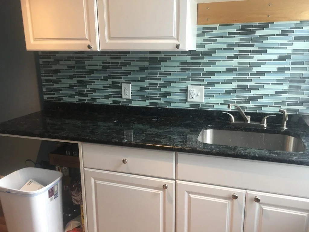 1 bed, 1 bath apartment for rent at 2031 Commonwealth Ave Unit 15, Brighton — photo 4 of 12