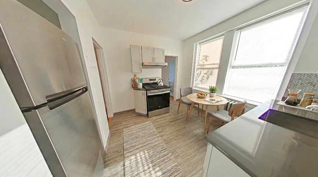 1 bed, 1 bath apartment for rent at 2031 Commonwealth Ave Unit 16, Brighton — photo 20 of 29