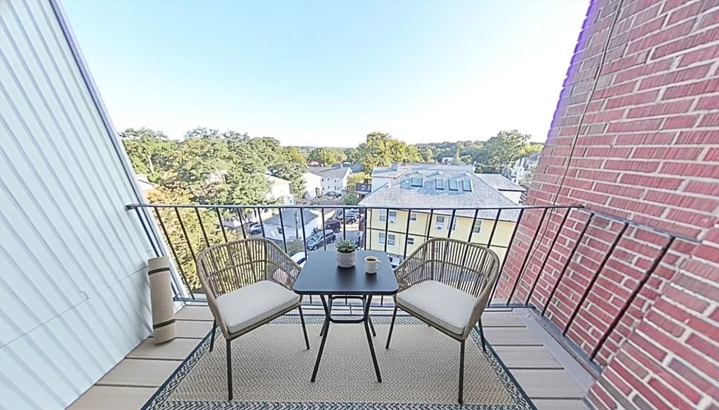 1 bed, 1 bath apartment for rent at 2031 Commonwealth Ave Unit 16, Brighton — photo 12 of 29
