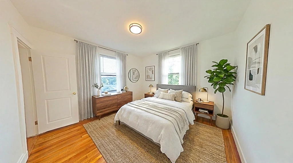 1 bed, 1 bath apartment for rent at 2031 Commonwealth Ave Unit 16, Brighton — photo 28 of 29