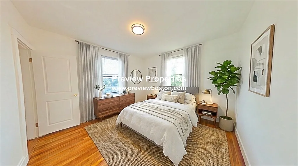 1 bed, 1 bath apartment for rent at 2031 Commonwealth Ave Unit 16P, Brighton — photo 21 of 29