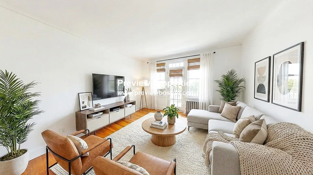 1 bed, 1 bath apartment for rent at 2031 Commonwealth Ave Unit 16P, Brighton — photo 20 of 29