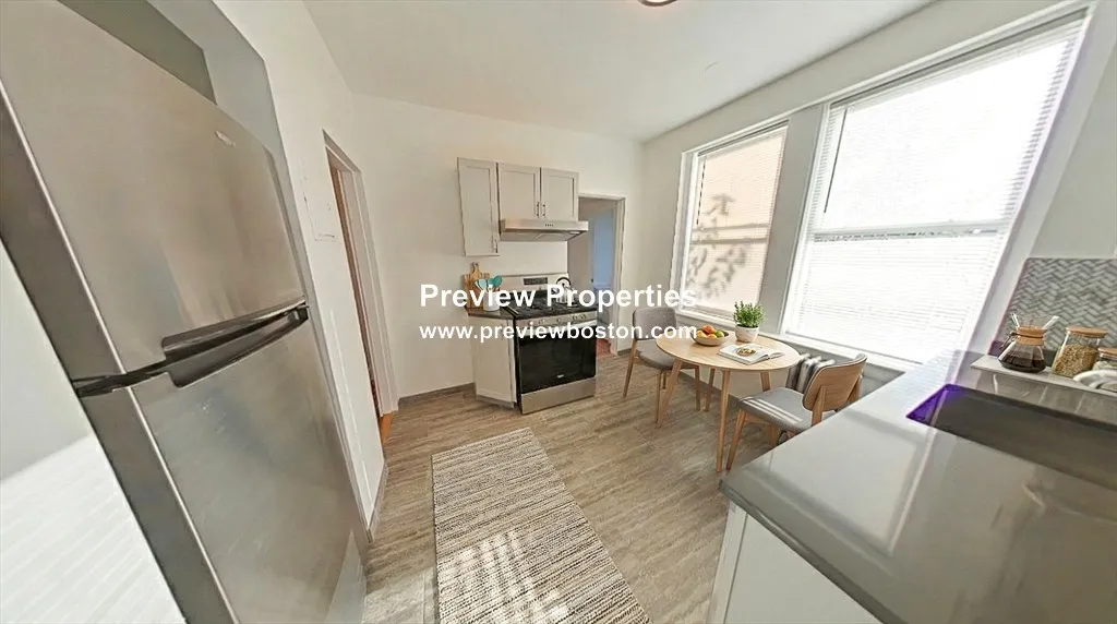 1 bed, 1 bath apartment for rent at 2031 Commonwealth Ave Unit 16P, Brighton — photo 13 of 29