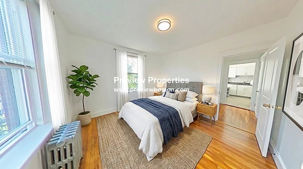 1 bed, 1 bath apartment for rent at 2031 Commonwealth Ave Unit 16P, Brighton — photo 28 of 29