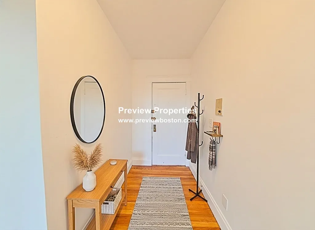 1 bed, 1 bath apartment for rent at 2031 Commonwealth Ave Unit 16P, Brighton — photo 24 of 29