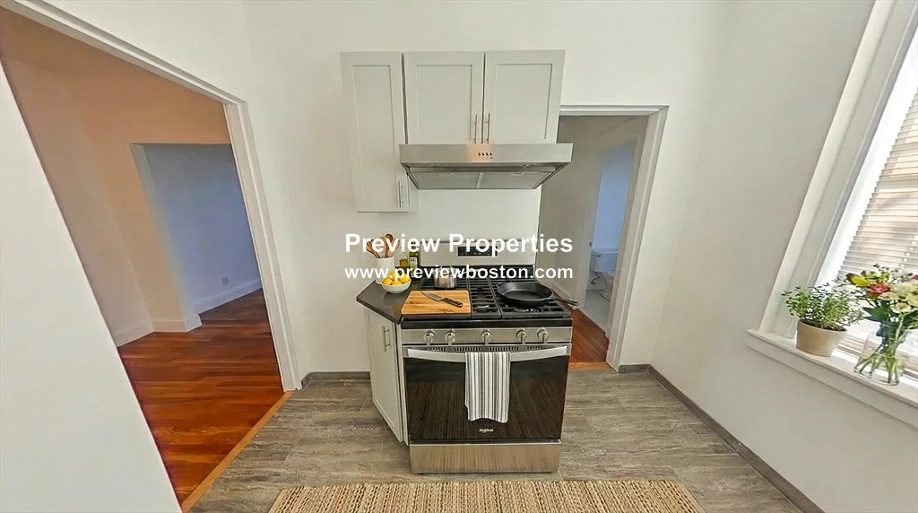 1 bed, 1 bath apartment for rent at 2031 Commonwealth Ave Unit 16P, Brighton — photo 9 of 29