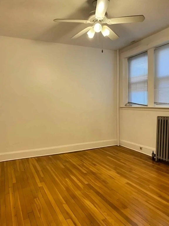 2 bed, 1 bath apartment for rent at 2031 Commonwealth Ave Unit 2, Brighton — photo 2 of 8