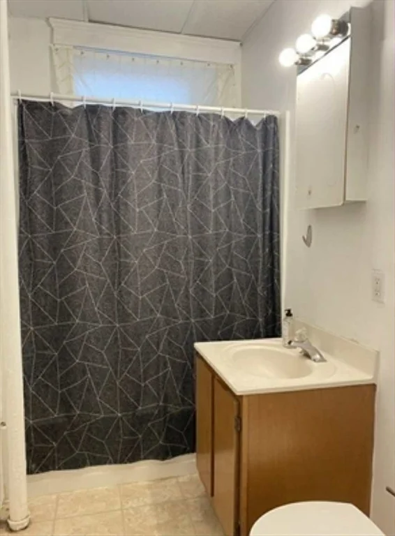 2 bed, 1 bath apartment for rent at 2031 Commonwealth Ave Unit 2, Brighton — photo 8 of 8