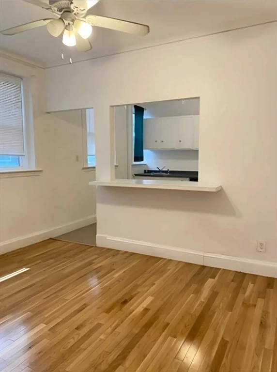 2 bed, 1 bath apartment for rent at 2031 Commonwealth Ave Unit 2, Brighton — photo 4 of 8
