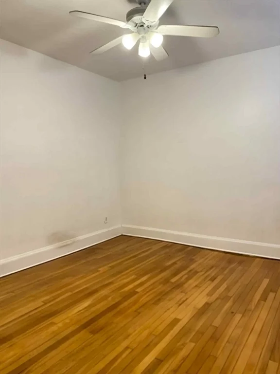 2 bed, 1 bath apartment for rent at 2031 Commonwealth Ave Unit 2, Brighton — photo 1 of 8